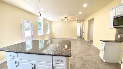 Houston 1-story, 3-bed 4947 Leamathew Street-idx