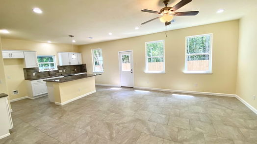 Houston 1-story, 3-bed 4947 Leamathew Street-idx