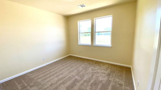 Houston 1-story, 3-bed 4947 Leamathew Street-idx