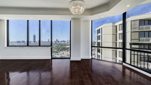 Houston null-story, 2-bed 15 Greenway Plaza 29C-idx