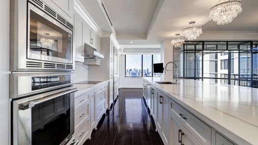 Houston null-story, 2-bed 15 Greenway Plaza 29C-idx