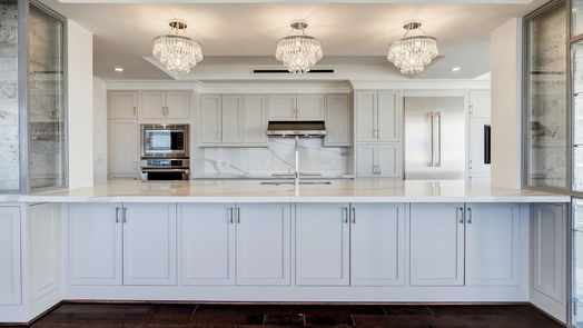 Houston null-story, 2-bed 15 Greenway Plaza 29C-idx
