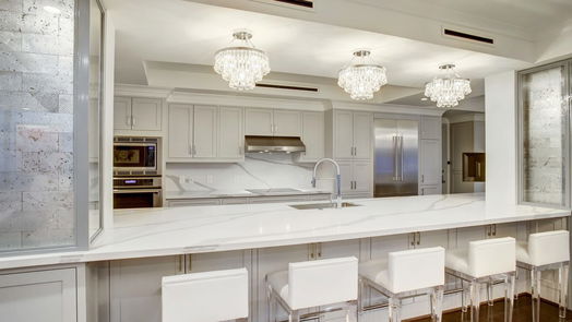 Houston null-story, 2-bed 15 Greenway Plaza 29C-idx