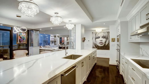 Houston null-story, 2-bed 15 Greenway Plaza 29C-idx