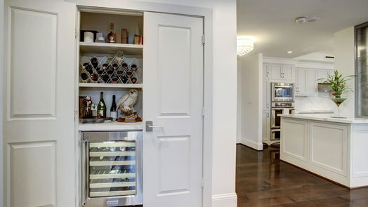 Houston null-story, 2-bed 15 Greenway Plaza 29C-idx
