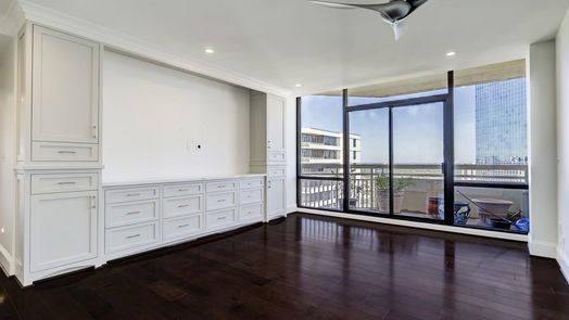 Houston null-story, 2-bed 15 Greenway Plaza 29C-idx
