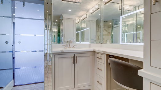 Houston null-story, 2-bed 15 Greenway Plaza 29C-idx