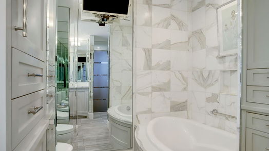 Houston null-story, 2-bed 15 Greenway Plaza 29C-idx
