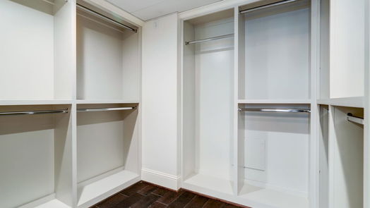 Houston null-story, 2-bed 15 Greenway Plaza 29C-idx