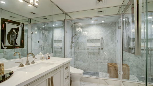 Houston null-story, 2-bed 15 Greenway Plaza 29C-idx