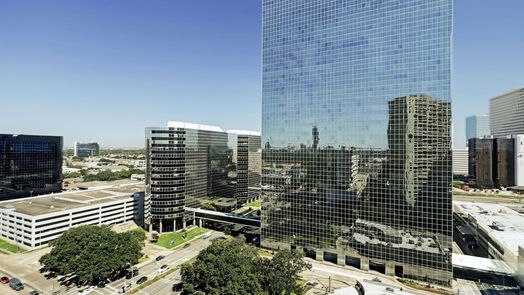 Houston null-story, 2-bed 14 Greenway Plaza 18RM-idx