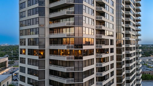 Houston null-story, 2-bed 14 Greenway Plaza 18RM-idx