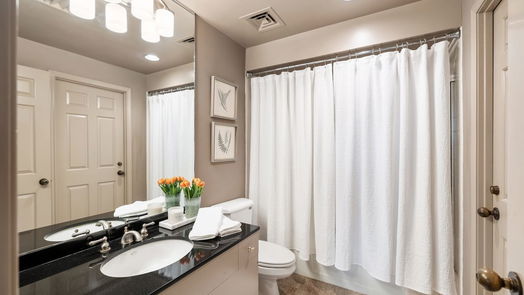Houston null-story, 2-bed 14 Greenway Plaza 18RM-idx