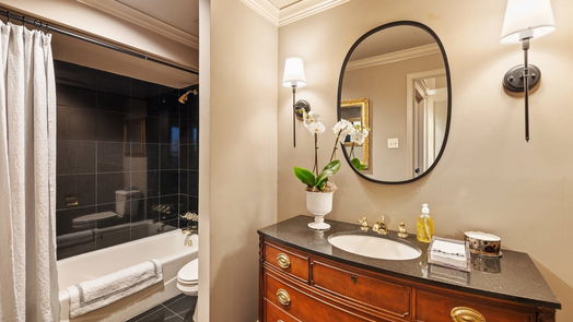 Houston null-story, 2-bed 14 Greenway Plaza 18RM-idx