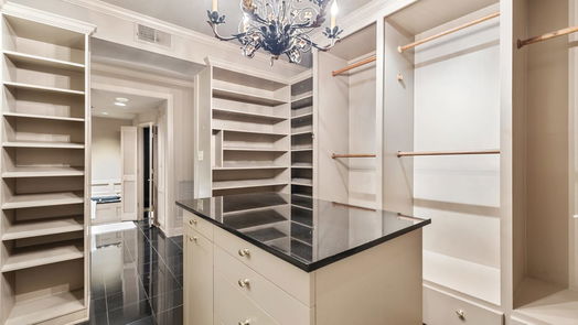 Houston null-story, 2-bed 14 Greenway Plaza 18RM-idx
