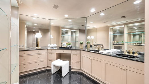Houston null-story, 2-bed 14 Greenway Plaza 18RM-idx