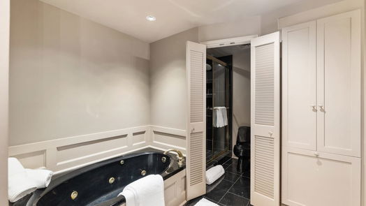 Houston null-story, 2-bed 14 Greenway Plaza 18RM-idx