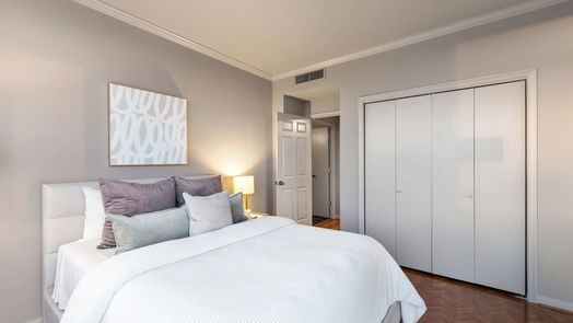Houston null-story, 2-bed 14 Greenway Plaza 18RM-idx