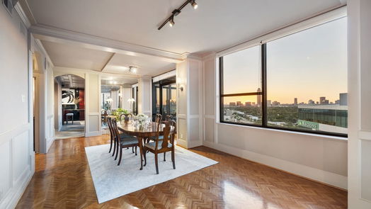 Houston null-story, 2-bed 14 Greenway Plaza 18RM-idx