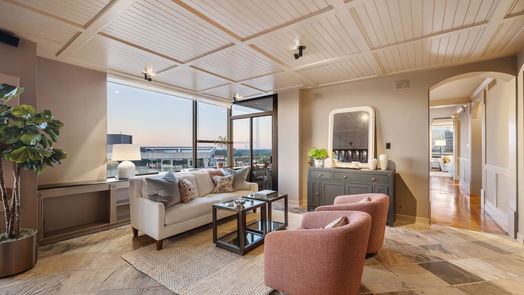 Houston null-story, 2-bed 14 Greenway Plaza 18RM-idx