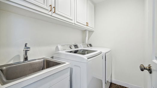 Houston null-story, 2-bed 14 Greenway Plaza 27E-idx