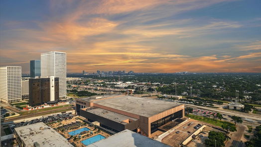 Houston null-story, 2-bed 14 Greenway Plaza 27E-idx