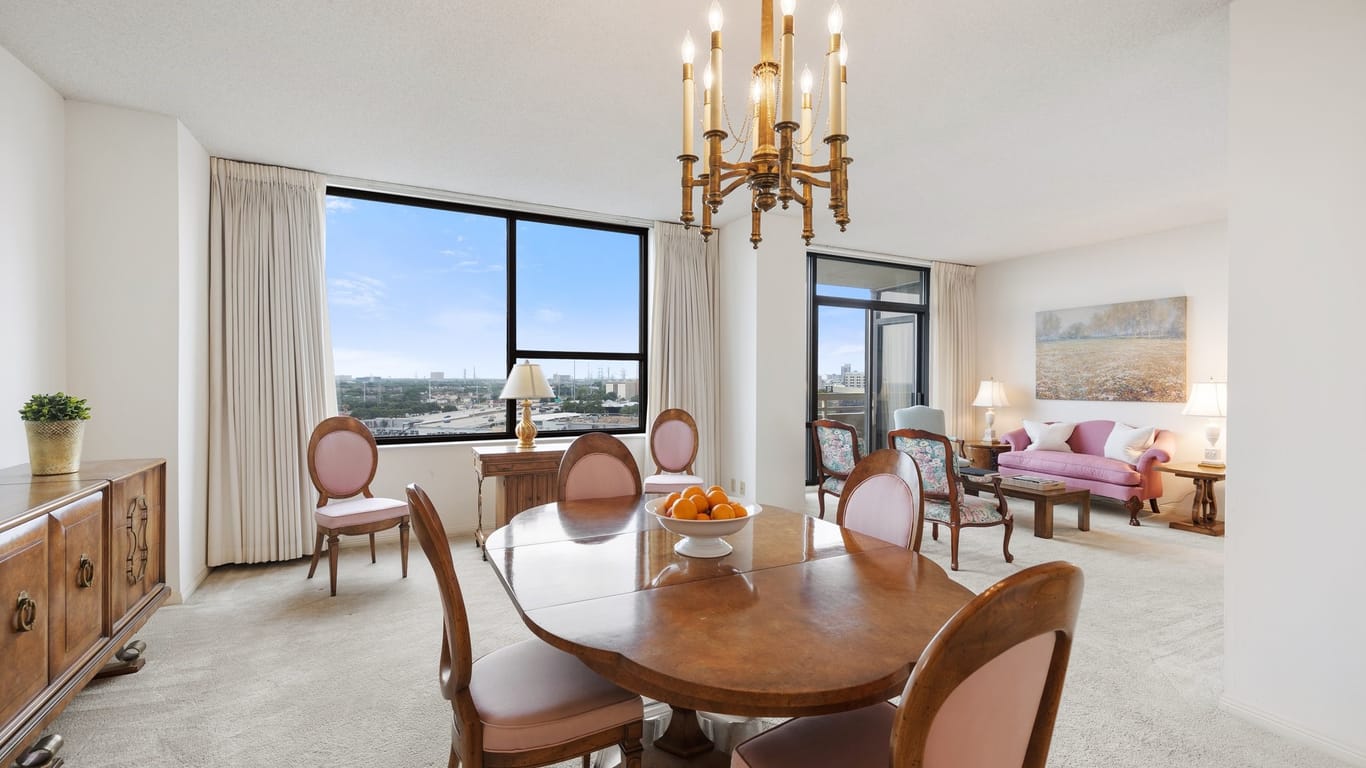 Houston null-story, 1-bed 15 Greenway Plaza 10A-idx