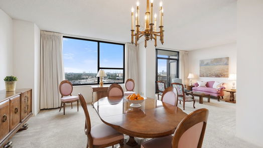 Houston null-story, 1-bed 15 Greenway Plaza 10A-idx