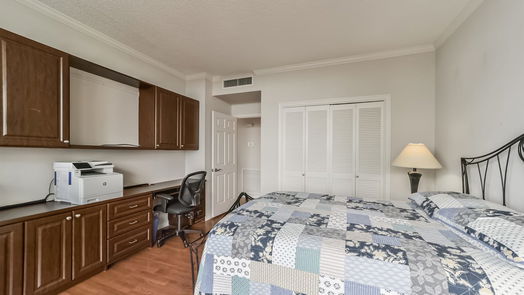 Houston null-story, 2-bed 15 Greenway Plaza 25D-idx