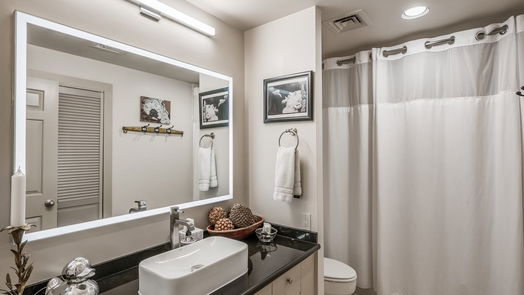 Houston null-story, 2-bed 15 Greenway Plaza 5E-idx