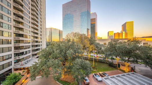 Houston null-story, 2-bed 15 Greenway Plaza 5E-idx