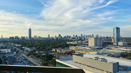 Houston null-story, 2-bed 14 Greenway Plaza 23M-idx