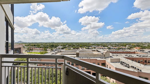 Houston null-story, 1-bed 15 Greenway Plaza 11A-idx