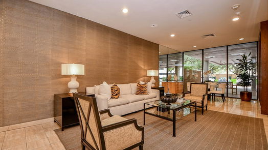 Houston null-story, 2-bed 15 Greenway Plaza 2E-idx