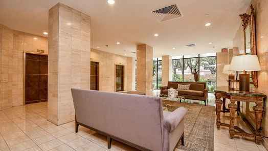 Houston null-story, 2-bed 15 Greenway Plaza 2E-idx