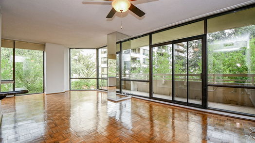 Houston null-story, 2-bed 15 Greenway Plaza 2E-idx