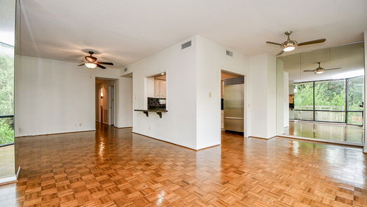 Houston null-story, 2-bed 15 Greenway Plaza 2E-idx