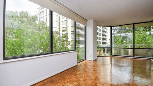 Houston null-story, 2-bed 15 Greenway Plaza 2E-idx