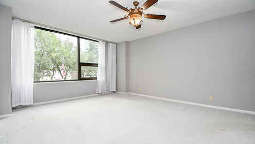 Houston null-story, 2-bed 15 Greenway Plaza 2E-idx