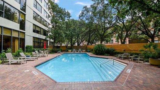 Houston null-story, 2-bed 15 Greenway Plaza 2E-idx