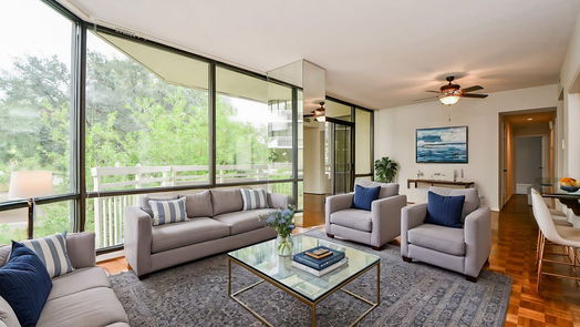 Houston null-story, 2-bed 15 Greenway Plaza 2E-idx