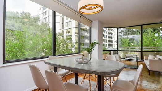 Houston null-story, 2-bed 15 Greenway Plaza 2E-idx