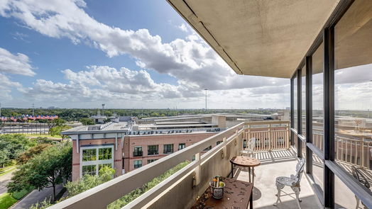 Houston null-story, 2-bed 15 Greenway Plaza 8G-idx