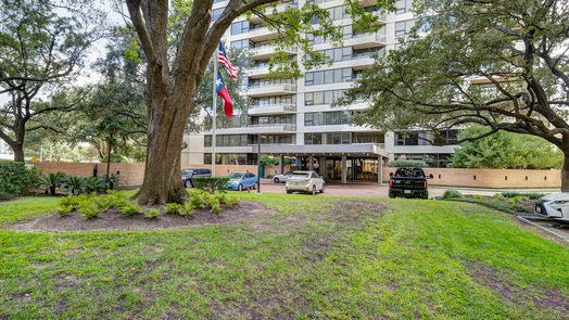 Houston null-story, 2-bed 15 Greenway Plaza 8G-idx