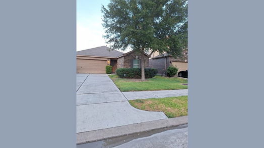 Houston null-story, 3-bed 2519 Skyview Point Drive-idx