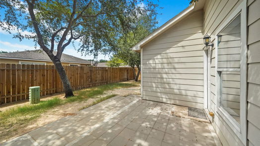 Houston 1-story, 3-bed 14102 Chelseahurst Lane-idx