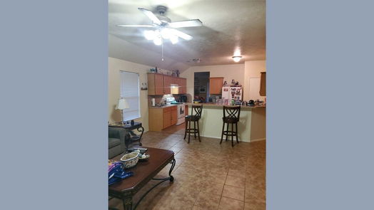 Houston 1-story, 3-bed 14223 Willow Mountain Lane-idx