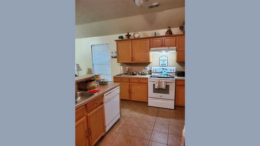 Houston 1-story, 3-bed 14223 Willow Mountain Lane-idx