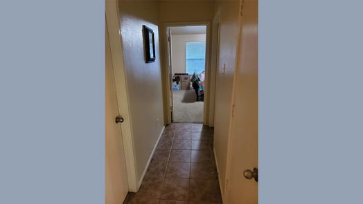 Houston 1-story, 3-bed 14223 Willow Mountain Lane-idx