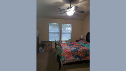 Houston 1-story, 3-bed 14223 Willow Mountain Lane-idx